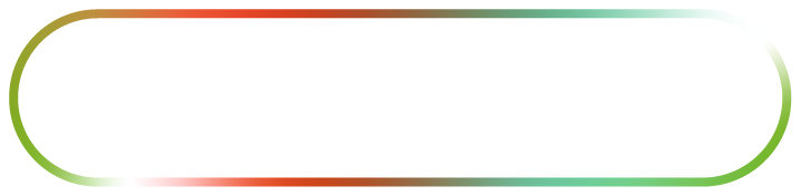 @grupomoradaoficial