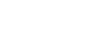 Grupo Morada